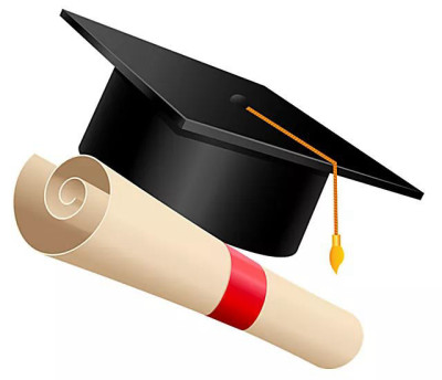 Graduation