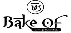 shopLogo