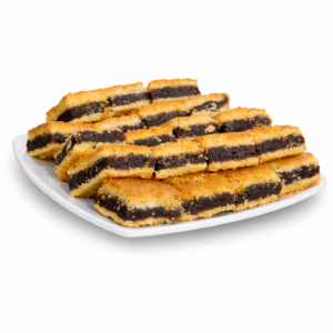 Maamoul Mad Bil Tamar