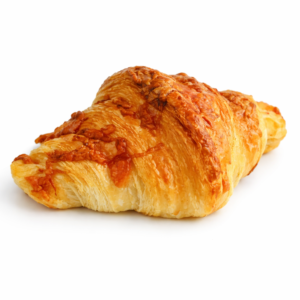 Cheese Croissant